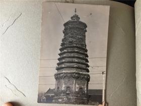 侵华史料:一位入侵过朝鲜和东三省的日本侵略