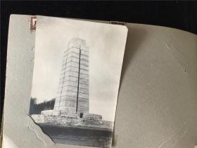 侵华史料:一位入侵过朝鲜和东三省的日本侵略