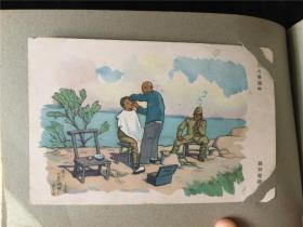 侵华史料:一位入侵过朝鲜和东三省的日本侵略