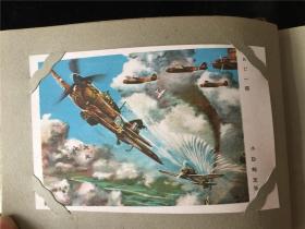 侵华史料:一位入侵过朝鲜和东三省的日本侵略