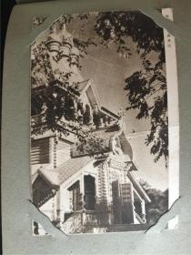 侵华史料:一位入侵过朝鲜和东三省的日本侵略