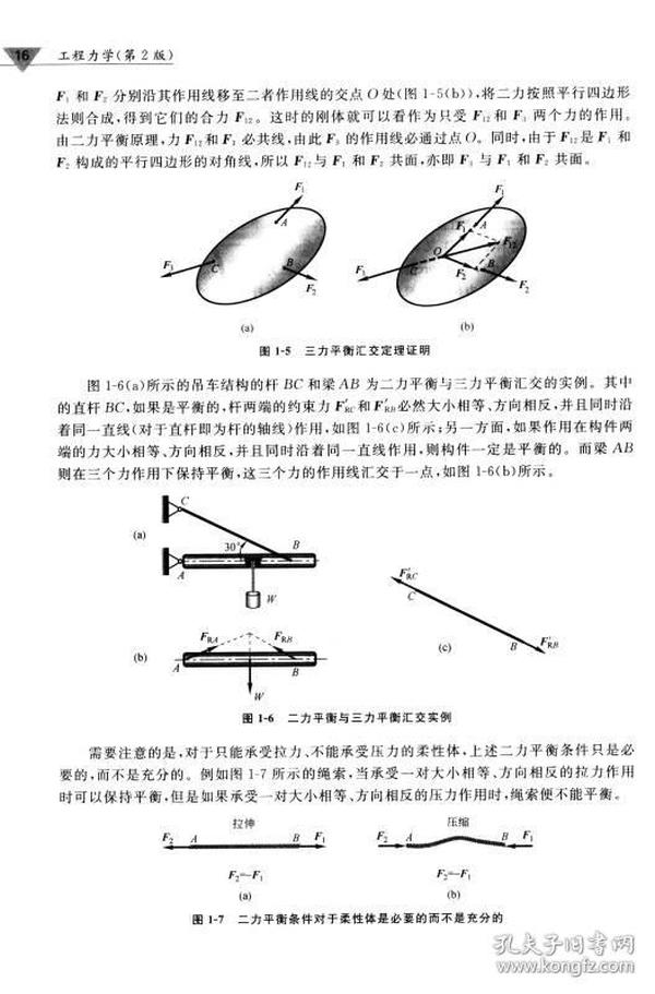 后缘襟翼的增升原理是什么_后缘襟翼图片(2)