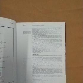 如何建立电子档案袋 p4YBAFvEUM6AQPpvAAIg1hnyv7o093_s.jpg