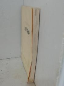 教学厨师(第一期全国食谱培训班)【内蒙古市特宝宝早餐育儿菜谱图片