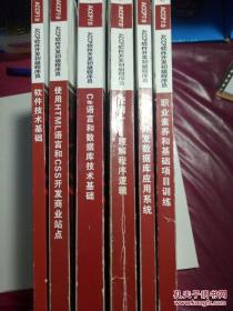 p4YBAFt-Gb-AQpWSAAH5A2l87Bg563_s.jpg
