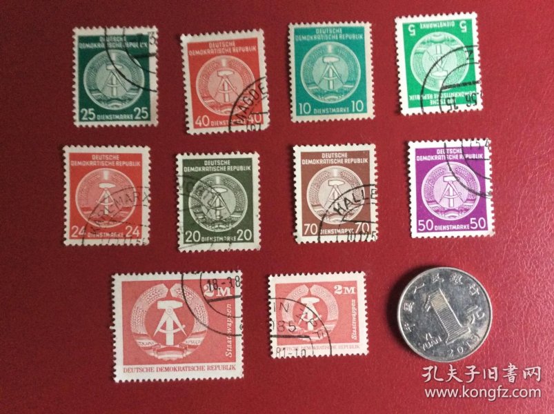 p4YBAFvJp8eAEITUAASAG5HBMV4531_n.jpg