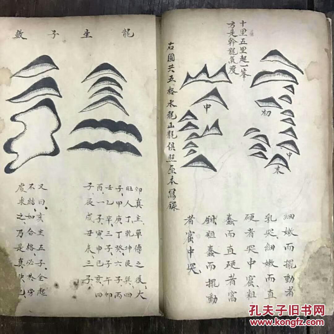 龙里格龙简谱_盛世东方龙简谱图片格式(3)