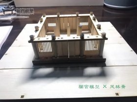 p4YBAFtEG3yAOpogAACvsp8d1Zg634_s.jpg