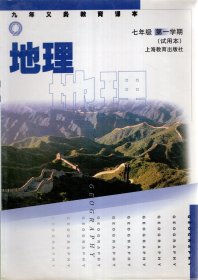 p4YBAFs94yeAAlI5AAPuEb-xo28452_s.jpg