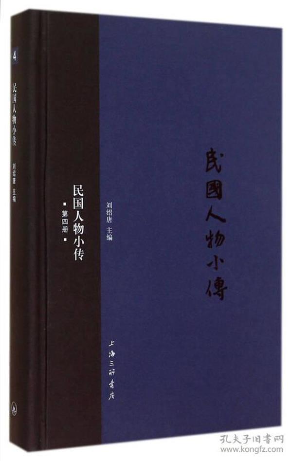 p4YBAFqepAyACADjAABcbeavqBo886_n.jpg