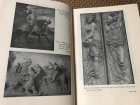 tory of Civilization, 6:The Reformation 杜兰特《