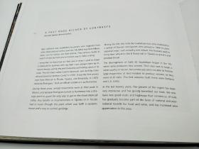 memoria简谱_小星星简谱(2)
