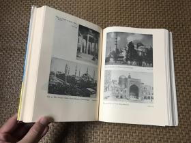 tory of Civilization, 6:The Reformation 杜兰特《