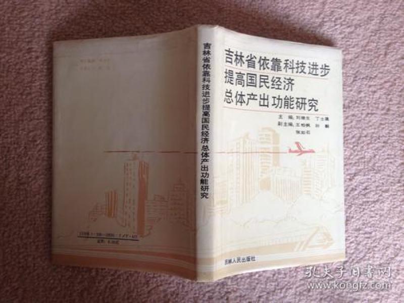 国民经济产出总量_投入产出比(2)