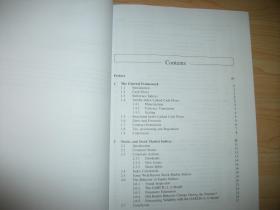 【精装英文原版】《结构性股权衍生品》Struc