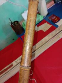 上海滩曲谱笛子_笛子曲谱