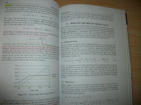 【精装英文原版】《结构性股权衍生品》Struc