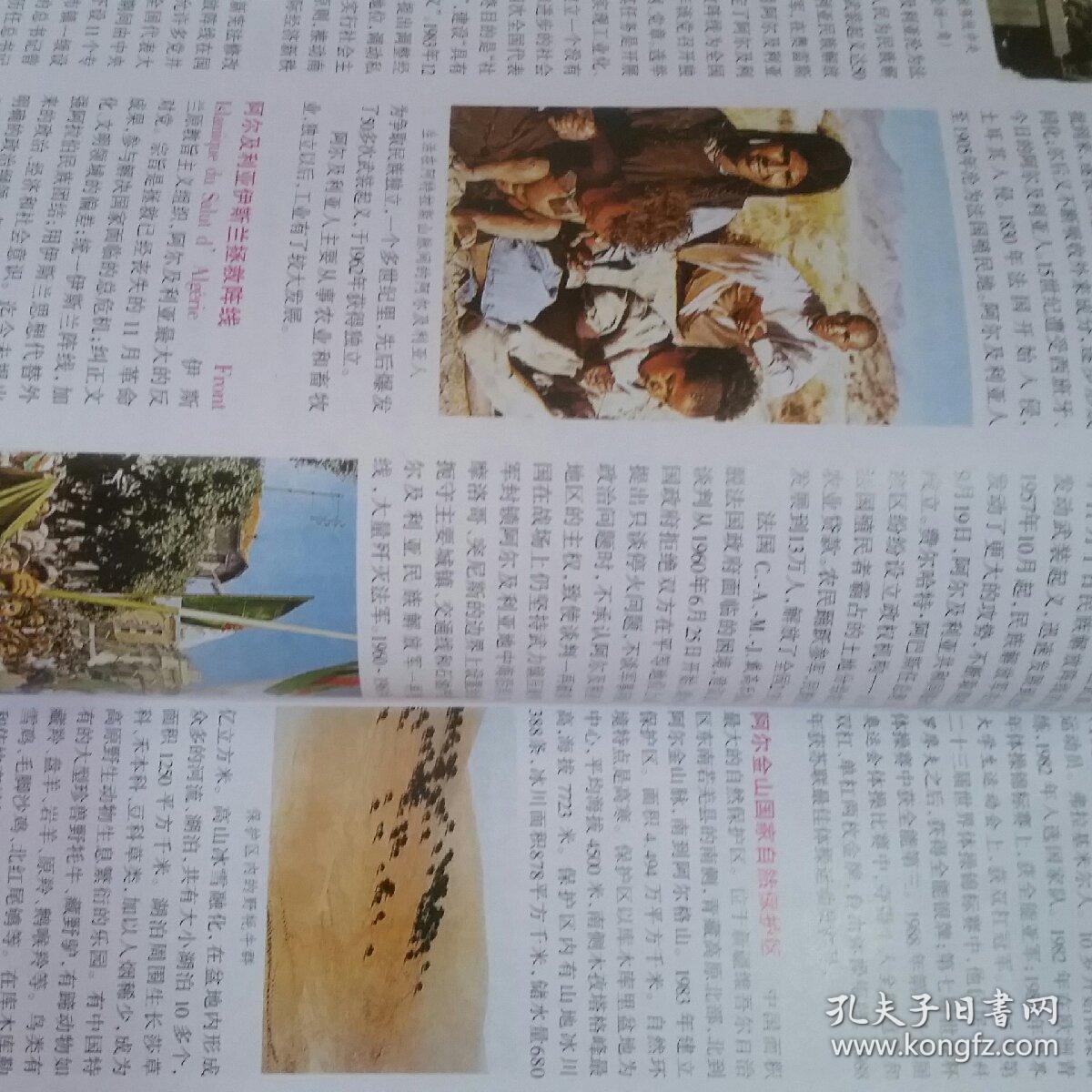 中国大百科全书(简明版)(修订本)(12册)