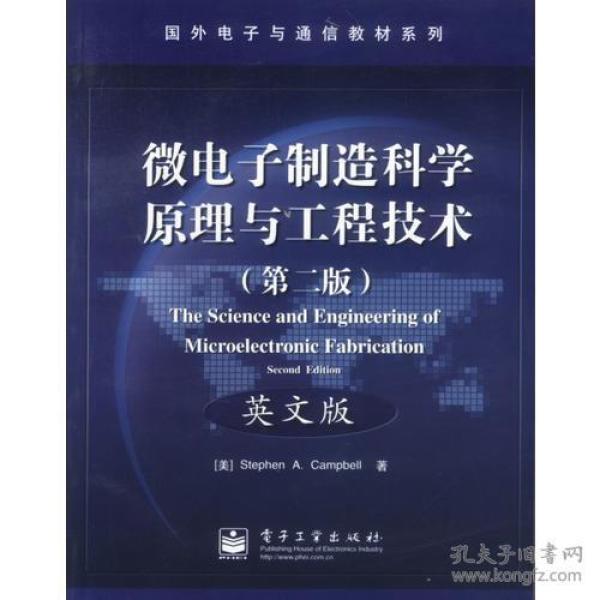 p4YBAFrb_6-ALBPTAAByOdPBceI963_n.jpg