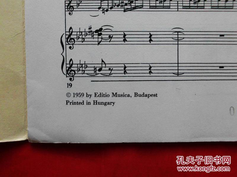 Leo简谱_儿歌简谱(3)