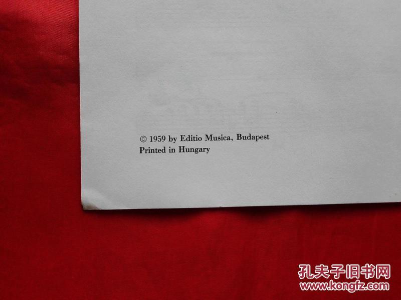 Leo简谱_儿歌简谱(3)