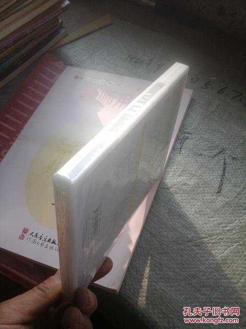 【图】义务教育音乐课程标准实验教科书 教师