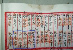益阳有多少人口_鱼口乡负责人和益阳新蓝天新能源科技有限公司代表参加了开(2)