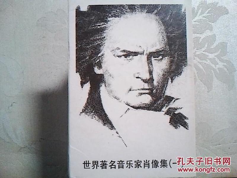 p4YBAFp9hASAXUfLAACx2MjqKNI564_n.jpg