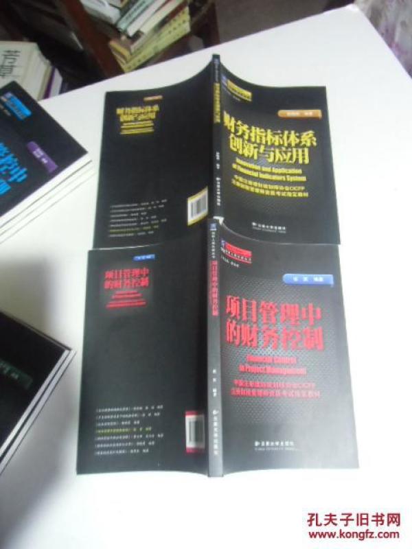 纳税人俱乐部丛书;多主体财务关系下的税务管