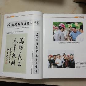 宿松县教育志 (1978-2004)