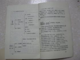 林氏人口分布图_中国邵氏氏人口分布图(3)