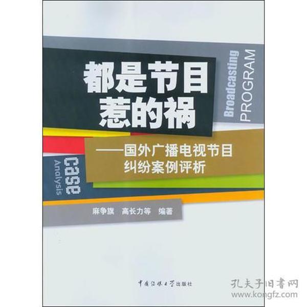 p4YBAFq3rESAL502AABbsBQnlLA578_n.jpg