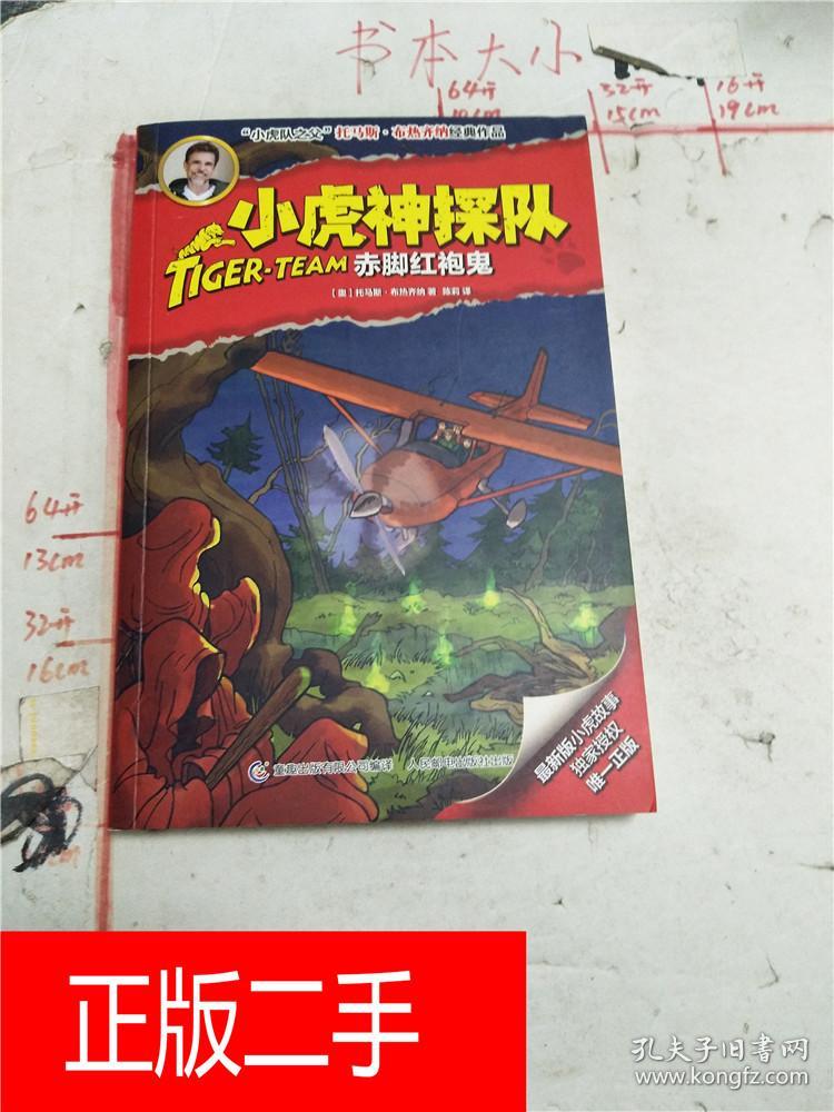 设备失灵了,小虎队和帕特里克的阿姨瓦内莎乘坐的飞机迫降在巫婆沼泽