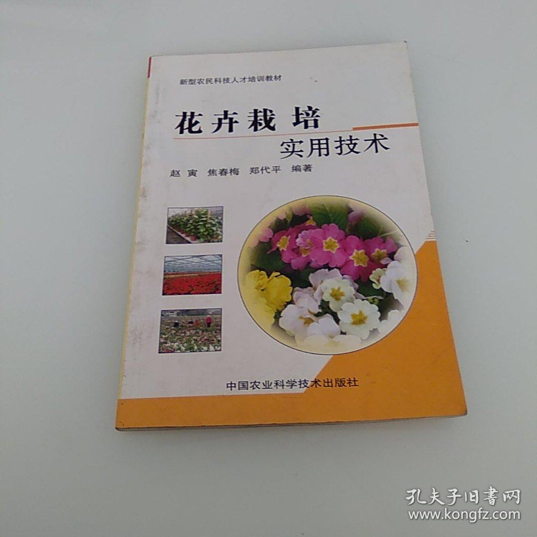 9499www威尼斯发达村 把人参种植成产业