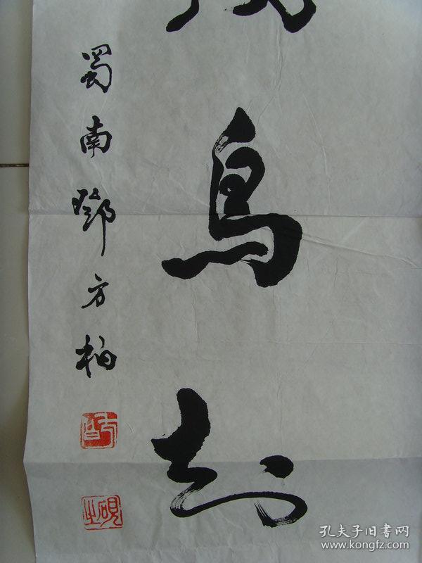 什么鸟知什么成语_成语故事简笔画(2)