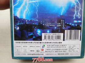 p4YBAFqWI26Aa_3OAAJ-rz0_iaI413_s.jpg