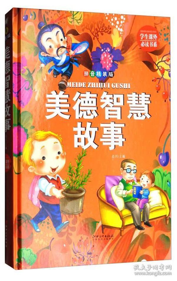 p4YBAFsqfaGAJtKKAAElc2_eBZU103_n.jpg