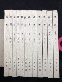 p4YBAFsb56OAT8-kAAQPlIQLCzk476_s.jpg