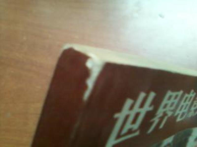 世界电影含蚀(电影剧本意大利米安东尼奥尼近