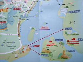 “张家界旅游攻Binance Casino