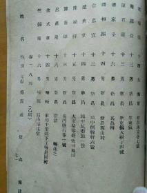同学会简谱_儿歌简谱(2)