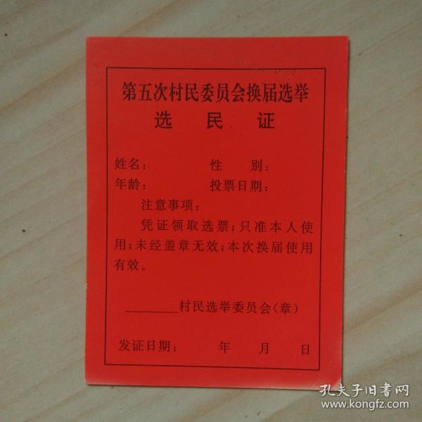 搜索结果太多 只看 精确搜索 的结果,或只看 完全匹配 的结果