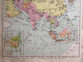 民国时期亚洲城市gdp_90年代初期中国主要城市GDP排名(3)