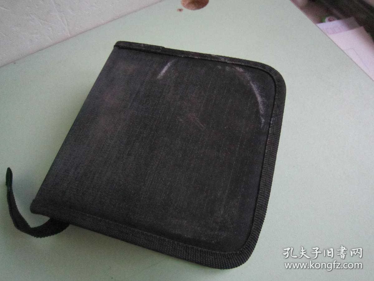 光盘:52集电视连续剧《知青》【DVD,26碟】