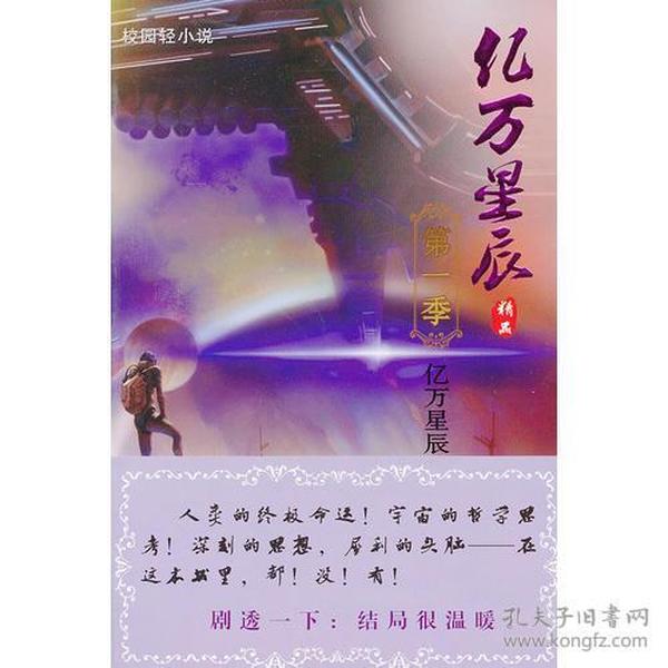 p4YBAFqex_eAIQ5UAAB8gFGr01Y053_n.jpg