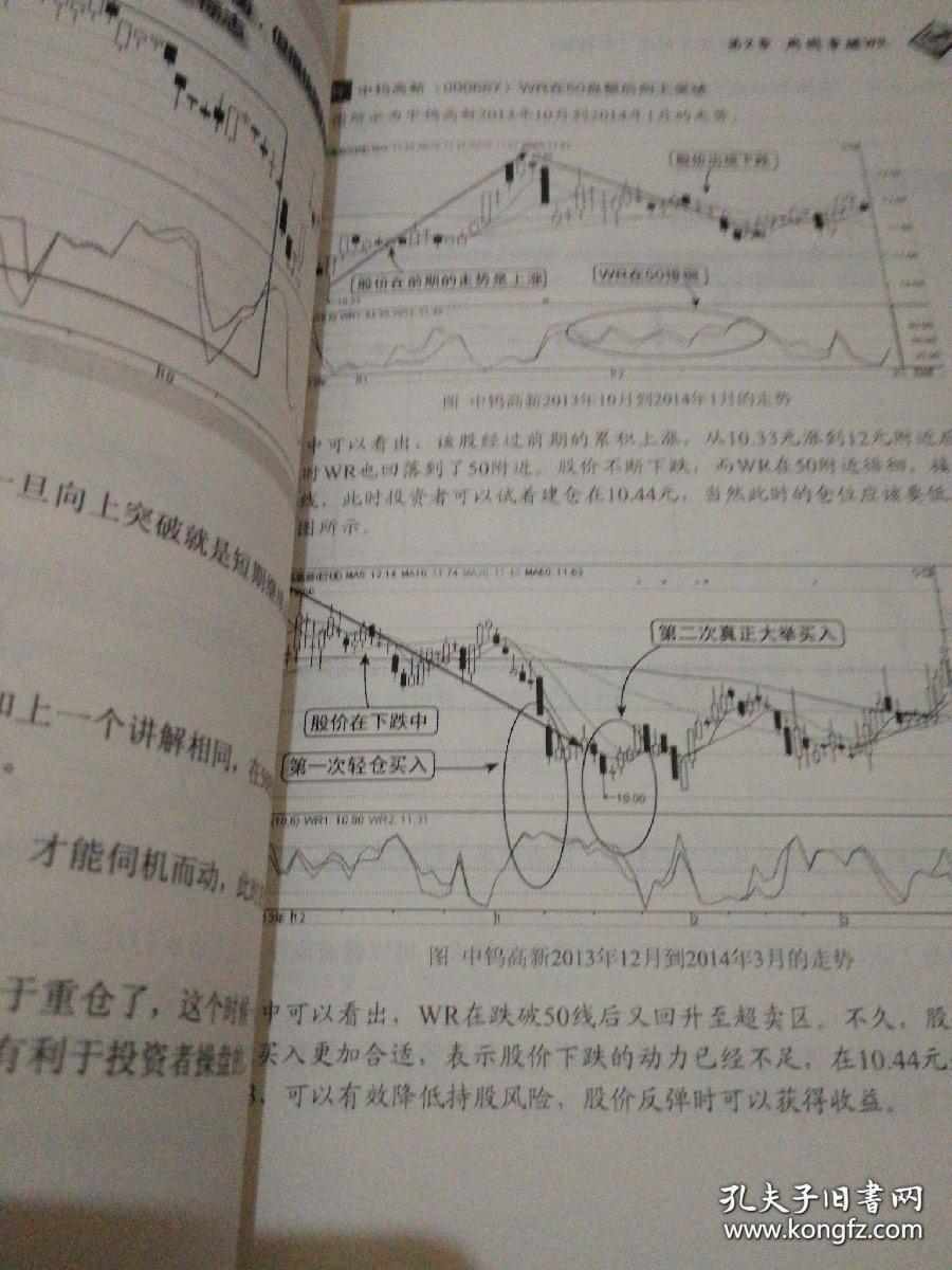 一学就会的曲谱_墓碑简笔画一学就会