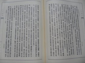 p4YBAFs-A0KAYanOAADhtEnCv7Y671_s.jpg