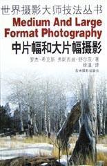 iM体育官网app下载迪马利亚连中两球，梅西点赞狂热助威，首现惊艳钟进球！(迪马利亚和梅西的心情为什么这么好)
