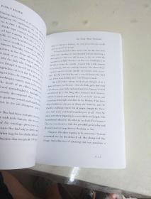 diamonds简谱_小星星简谱(5)