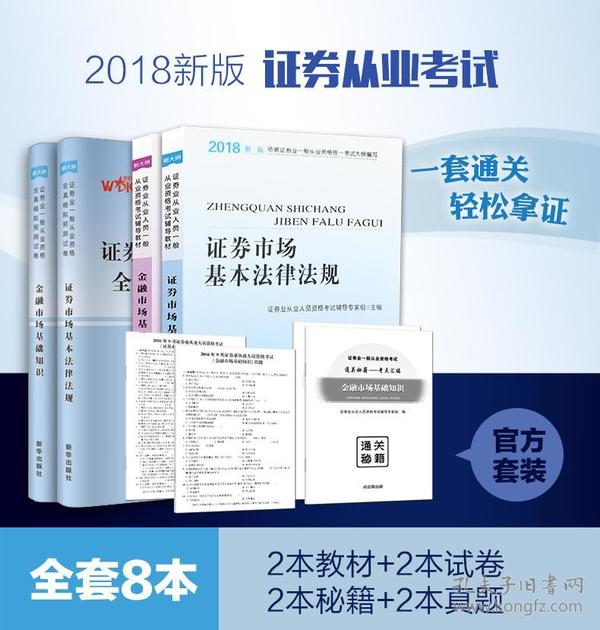 p4YBAFqnlVCAJL1jAAE34cuJJbg068_n.jpg